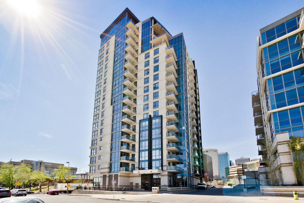 Hotel O Waterfront 3*