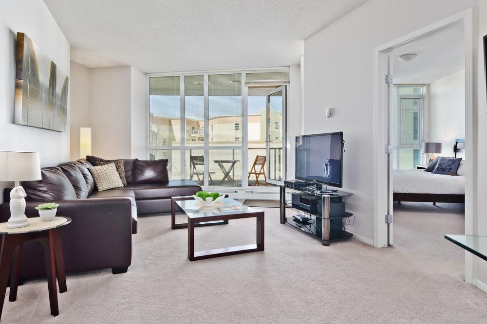 Hotel O Waterfront 3*