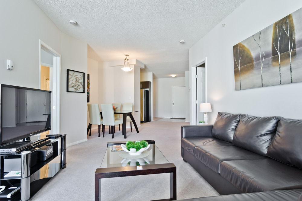 Hotel O Waterfront 3*