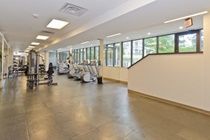 Hotel O Waterfront 3*