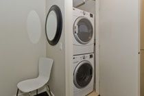 Hotel O Waterfront 3*